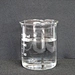 phosphoric acid 85