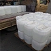 phosphoric acid 85%