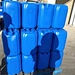 phosphoric acid 85